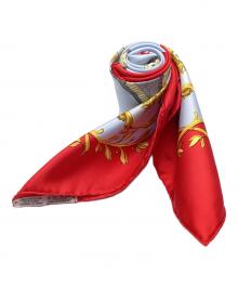 HERMES（エルメス）の古着「カレ90」