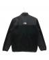 THE NORTH FACE (ザ ノース フェイス) STEEP TECH Zip Freece ブラック サイズ:XXL：10000円