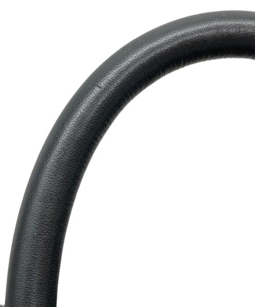 LOUIS VUITTON（ルイ ヴィトン）LOUIS VUITTON (ルイ ヴィトン) スフロNV BBの古着・服飾アイテム