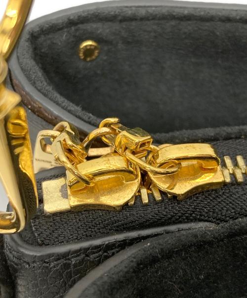 LOUIS VUITTON（ルイ ヴィトン）LOUIS VUITTON (ルイ ヴィトン) スフロNV BBの古着・服飾アイテム