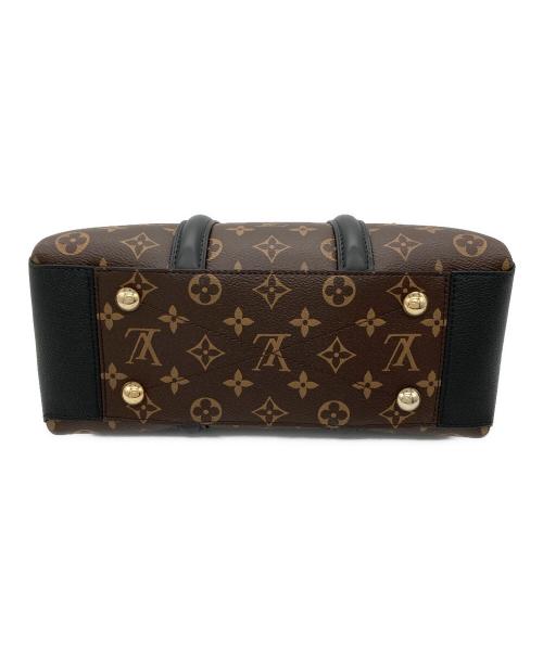 LOUIS VUITTON（ルイ ヴィトン）LOUIS VUITTON (ルイ ヴィトン) スフロNV BBの古着・服飾アイテム