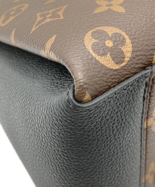 LOUIS VUITTON（ルイ ヴィトン）LOUIS VUITTON (ルイ ヴィトン) スフロNV BBの古着・服飾アイテム