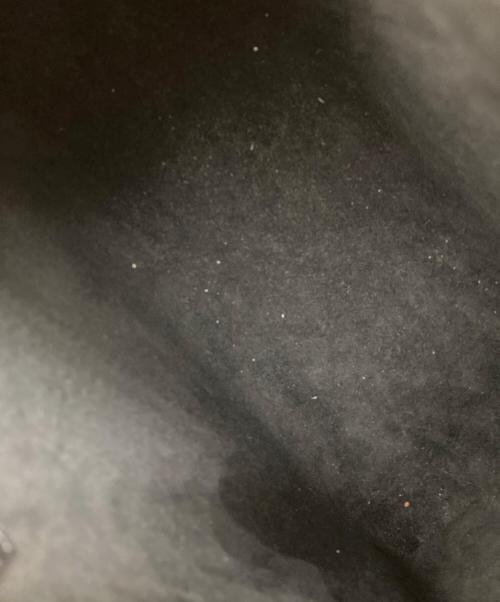 LOUIS VUITTON（ルイ ヴィトン）LOUIS VUITTON (ルイ ヴィトン) スフロNV BBの古着・服飾アイテム