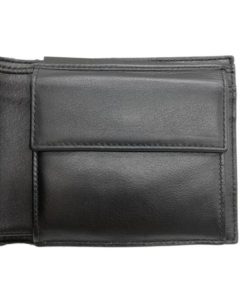 Dior（ディオール）Dior (ディオール) 2つ折り財布の古着・服飾アイテム