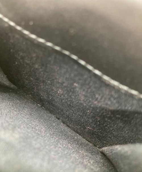 Dior（ディオール）Dior (ディオール) 2つ折り財布の古着・服飾アイテム