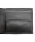 中古・古着 Dior (ディオール) 2つ折り財布：40000円