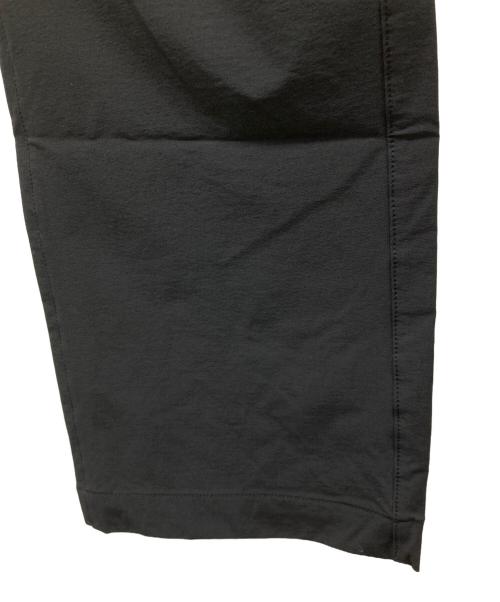 Karrimor（カリマー）Karrimor (カリマー) パンツ ブラック サイズ:Lの古着・服飾アイテム