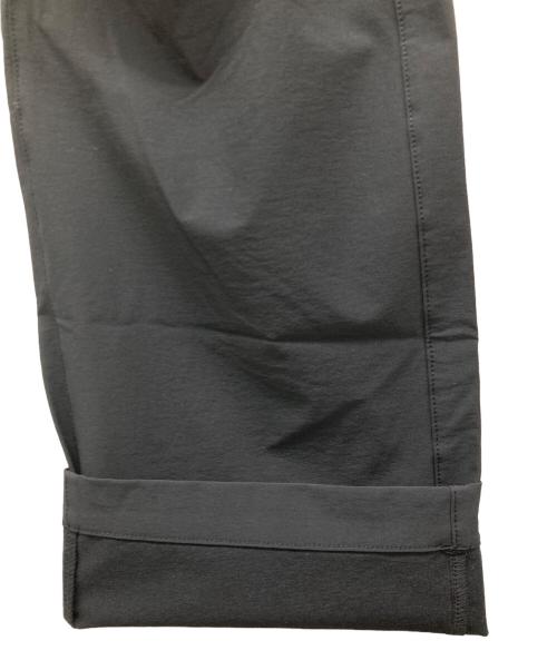 Karrimor（カリマー）Karrimor (カリマー) パンツ ブラック サイズ:Lの古着・服飾アイテム