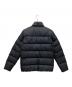 MARMOT (マーモット) W's 750FP Prime Down Jacket ブラック サイズ:M：10000円