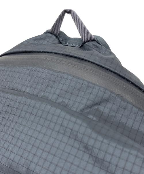 SALOMON（サロモン）SALOMON (サロモン) ADV SKIN CROSS SEASON 15 ブラックの古着・服飾アイテム