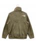 THE NORTH FACE (ザ ノース フェイス) バーサロフトジャケット ベージュ サイズ:L 未使用品：27000円