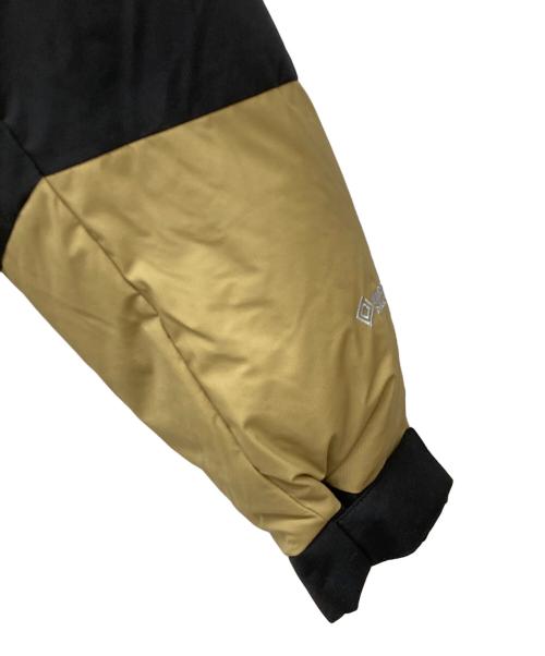 THE NORTH FACE（ザ ノース フェイス）THE NORTH FACE (ザ ノース フェイス) バルトロライトジャケット ベージュ サイズ:L 未使用品の古着・服飾アイテム
