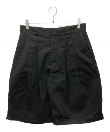 中古・古着通販】Dickies (ディッキーズ) SHINYA KOZUKA (シンヤコズカ