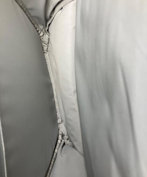 AER（エアー）AER (エアー) リュック ブラックの古着・服飾アイテム