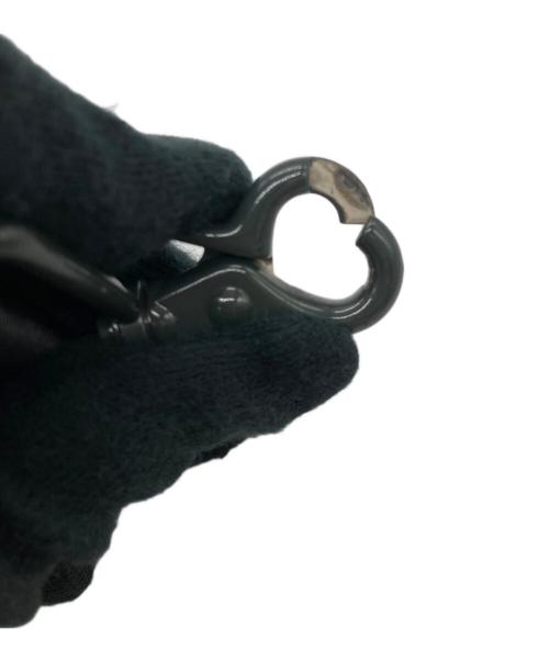 PORTER（ポーター）PORTER (ポーター) 2WAY BOSTON BAG(S) ブラックの古着・服飾アイテム