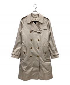 中古・古着通販】MACKINTOSH LONDON (マッキントッシュ ロンドン