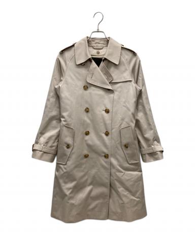 中古・古着通販】MACKINTOSH LONDON (マッキントッシュ ロンドン