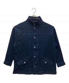 中古・古着通販】J. LINDEBERG (ジェイリンドバーグ) キルト