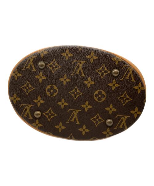 LOUIS VUITTON（ルイ ヴィトン）LOUIS VUITTON (ルイ ヴィトン) ショルダーバッグの古着・服飾アイテム