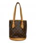 LOUIS VUITTON（ルイ ヴィトン）の古着「ショルダーバッグ」
