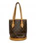LOUIS VUITTON (ルイ ヴィトン) ショルダーバッグ：40000円