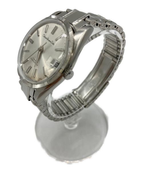 CITIZEN（シチズン）CITIZEN (シチズン) 60’S手巻き腕時計の古着・服飾アイテム
