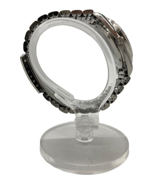 CITIZEN（シチズン）CITIZEN (シチズン) 60’S手巻き腕時計の古着・服飾アイテム