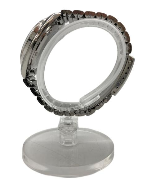 CITIZEN（シチズン）CITIZEN (シチズン) 60’S手巻き腕時計の古着・服飾アイテム