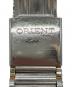 中古・古着 ORIENT (オリエント) 80-90’S腕時計：5000円