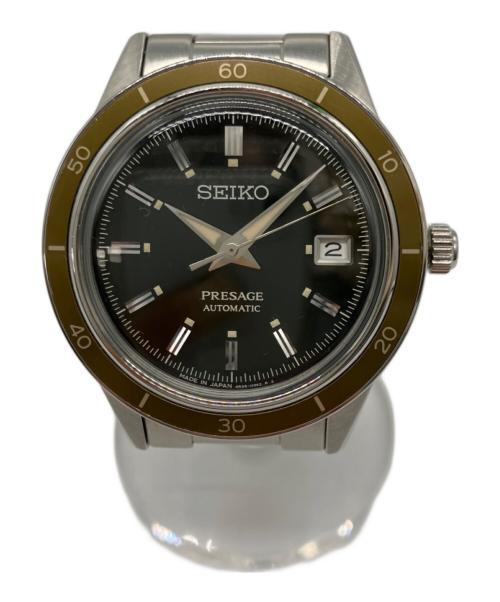 SEIKO（セイコー）SEIKO (セイコー) 腕時計の古着・服飾アイテム