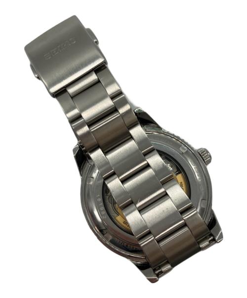 SEIKO（セイコー）SEIKO (セイコー) 腕時計の古着・服飾アイテム