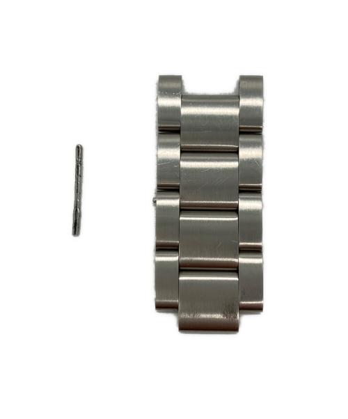 SEIKO（セイコー）SEIKO (セイコー) 腕時計の古着・服飾アイテム