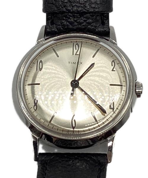 TIMEX（タイメックス）TIMEX (タイメックス) TIMEX　MARLINの古着・服飾アイテム
