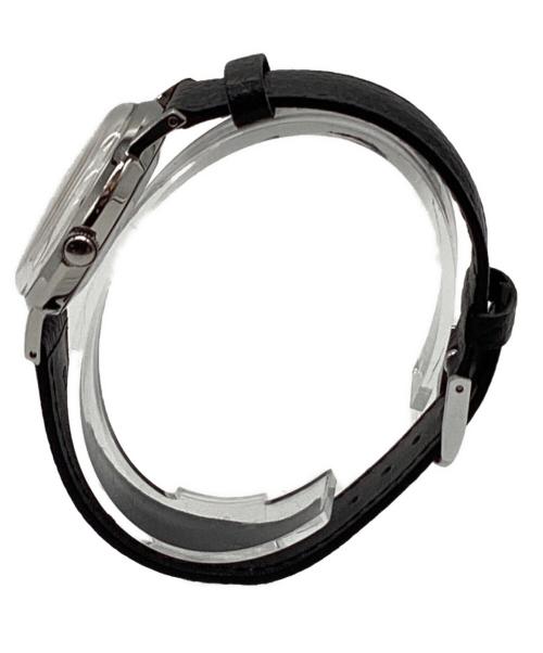 TIMEX（タイメックス）TIMEX (タイメックス) TIMEX　MARLINの古着・服飾アイテム