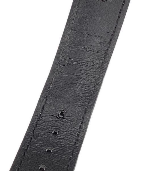 TIMEX（タイメックス）TIMEX (タイメックス) TIMEX　MARLINの古着・服飾アイテム