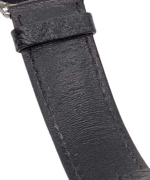 TIMEX（タイメックス）TIMEX (タイメックス) TIMEX　MARLINの古着・服飾アイテム