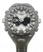 CASIOカシオ）の古着「GA-V01A-8AJF」