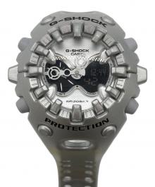 CASIO（カシオ）の古着「GA-V01A-8AJF」