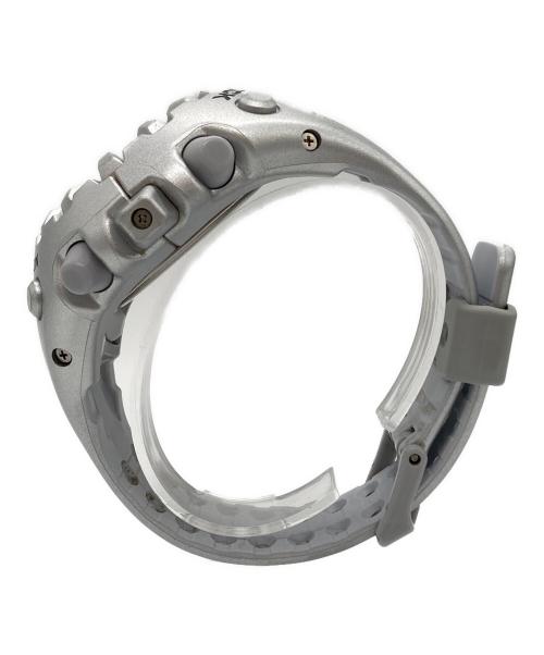 CASIO（カシオ）CASIO (カシオ) GA-V01A-8AJFの古着・服飾アイテム