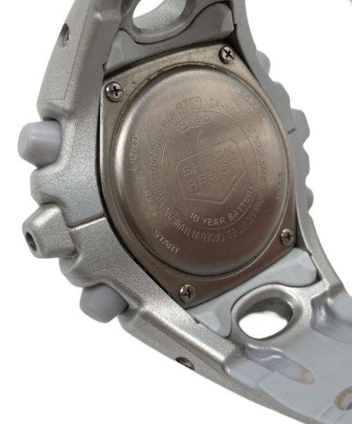 CASIO（カシオ）CASIO (カシオ) GA-V01A-8AJFの古着・服飾アイテム