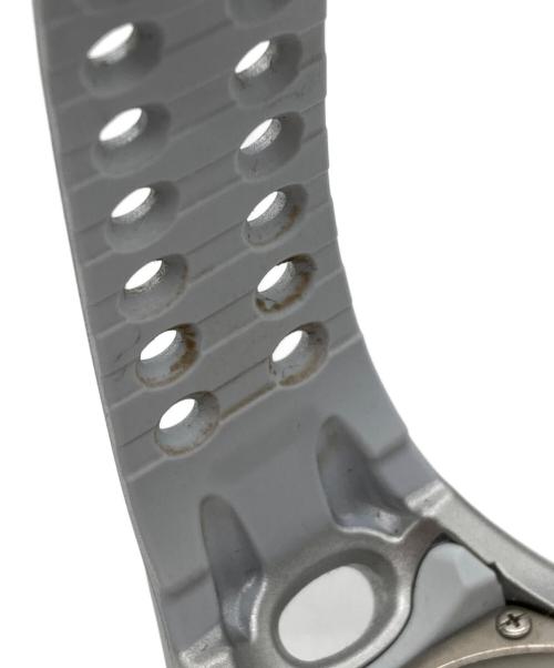 CASIO（カシオ）CASIO (カシオ) GA-V01A-8AJFの古着・服飾アイテム