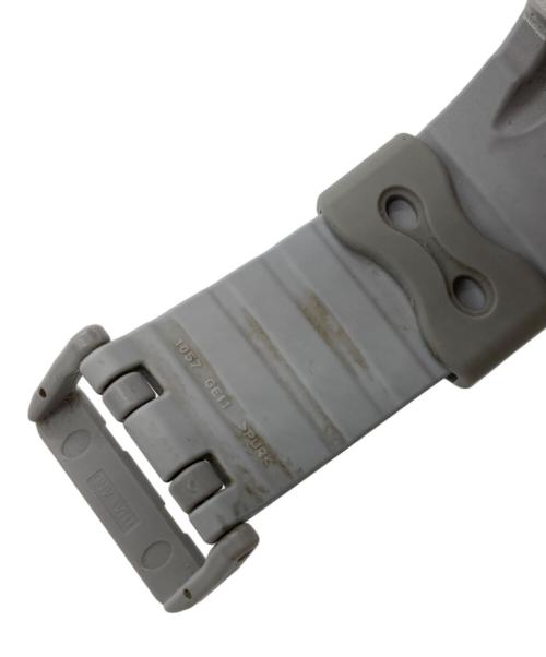 CASIO（カシオ）CASIO (カシオ) GA-V01A-8AJFの古着・服飾アイテム