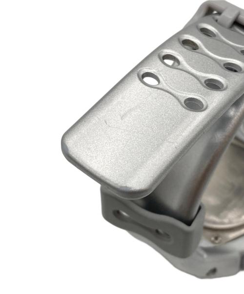 CASIO（カシオ）CASIO (カシオ) GA-V01A-8AJFの古着・服飾アイテム