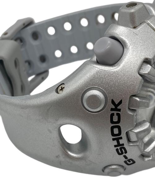 CASIO（カシオ）CASIO (カシオ) GA-V01A-8AJFの古着・服飾アイテム