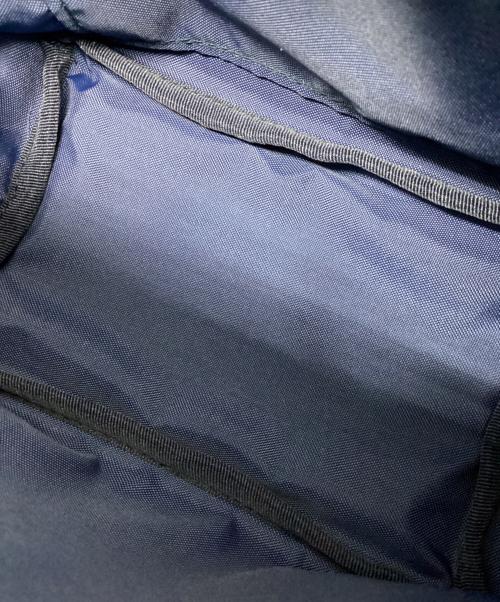 FEILER（フェイラー）FEILER (フェイラー) ショルダーバッグ ネイビー 未使用品の古着・服飾アイテム