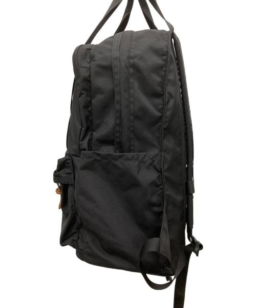GREGORY（グレゴリー）GREGORY (グレゴリー) リュックの古着・服飾アイテム