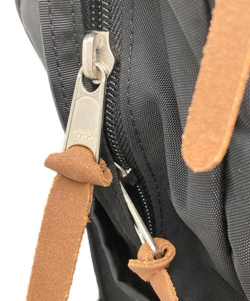 GREGORY（グレゴリー）GREGORY (グレゴリー) リュックの古着・服飾アイテム