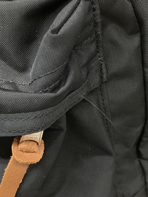 GREGORY（グレゴリー）GREGORY (グレゴリー) リュックの古着・服飾アイテム