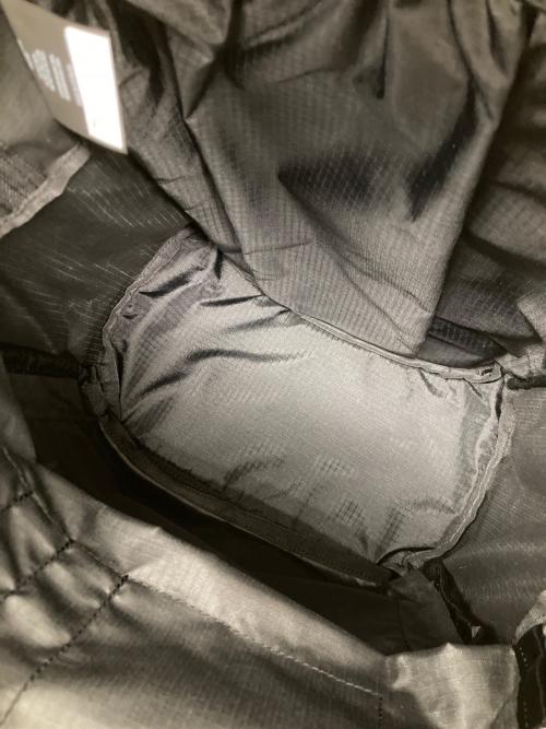 GREGORY（グレゴリー）GREGORY (グレゴリー) リュックの古着・服飾アイテム