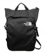 THE NORTH FACEザ ノース フェイス）の古着「ボルダートートパック」